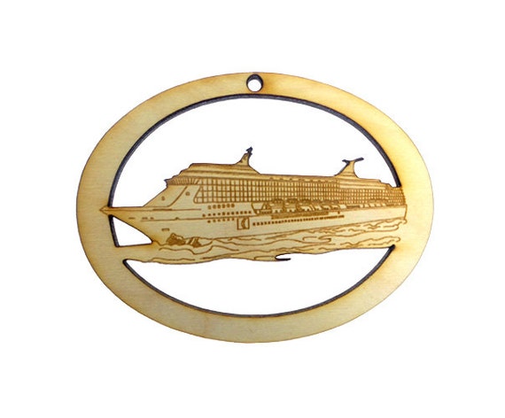 cruise ship ornament cruise ship ornaments custom cruise cruise ship ornament cruise ship ornaments custom cruise