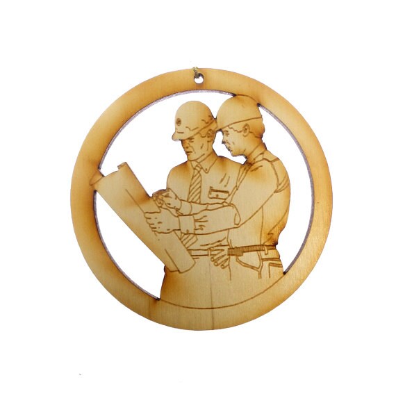 architect ornament architect ornaments architect gifts architect ornament architect ornaments architect gifts
