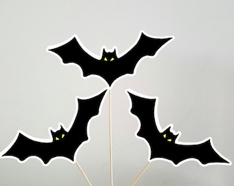 bat centerpieces halloween centerpieces halloween decorations bat decorations - Bat Halloween Decorations bat centerpieces halloween centerpieces halloween decorations bat decorations - Bat Halloween Decorations