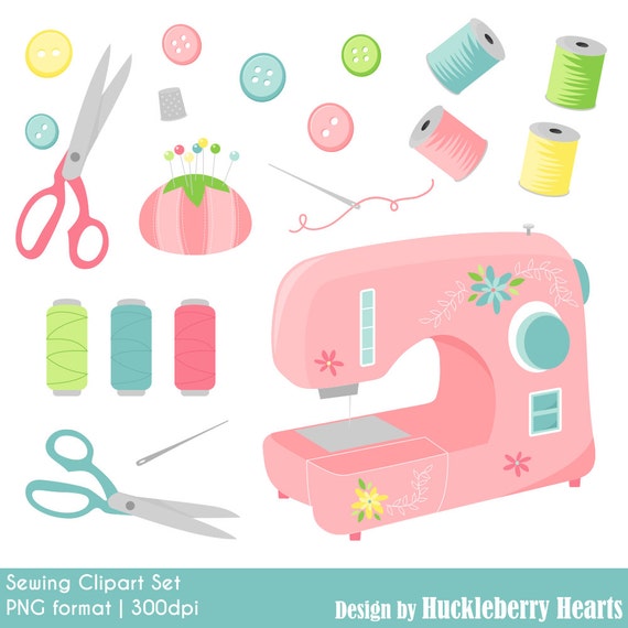 buy embroidery clipart - photo #50