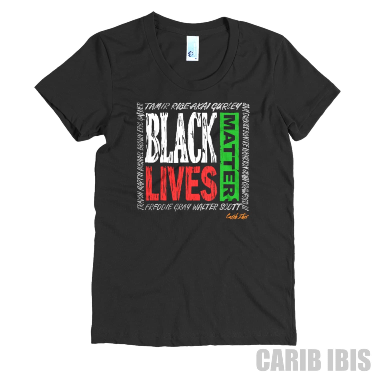 where can i buy blm shirts