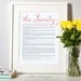 LDS Baptismal Covenants / Promise Printable Boy by WellmanDesigns