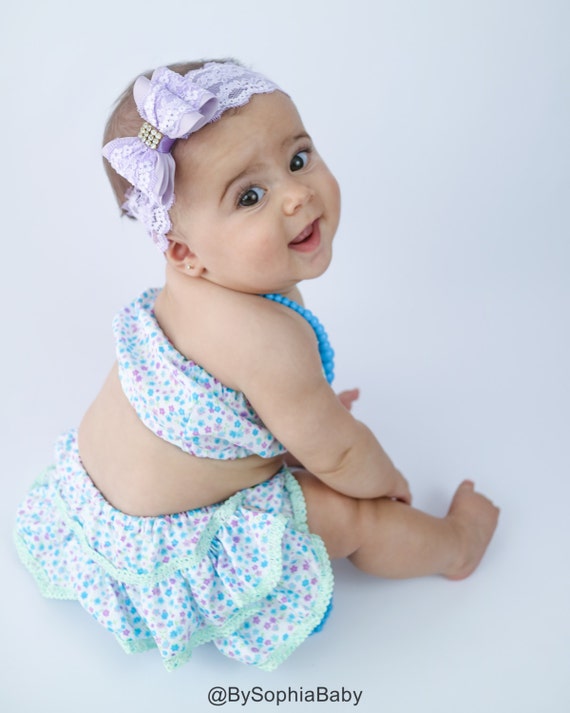 lavender baby headband baby headbands baby baby headbands lavender lilac lace headband lilac baby lavender baby headband baby headbands baby baby headbands lavender lilac lace headband lilac baby