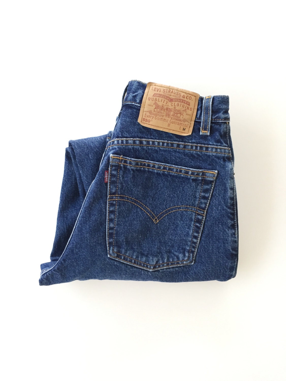 levis 501 high waisted mom jeans