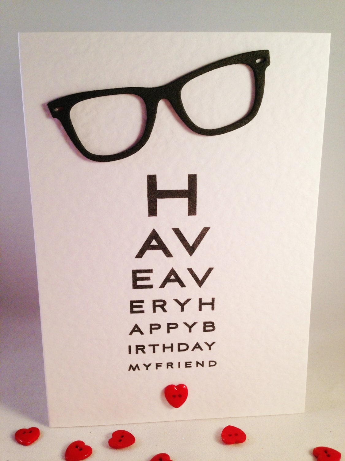 birthday-card-opticians-eye-chart-spectacles-reading-glasses