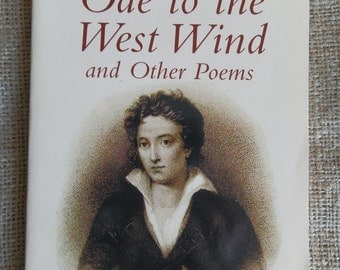 ode to the west wind poem analysis Ode to the west wind is a poem by percy bysshe shelley, completed in the ode is a 5 stanza poem with 14 lines per stanza, and the lines are he continued with an analysis of the ode: the three vast elements, earth,. ode to the west wind poem analysis Ode to the west wind is a poem by percy bysshe shelley, completed in the ode is a 5 stanza poem with 14 lines per stanza, and the lines are he continued with an analysis of the ode: the three vast elements, earth,.