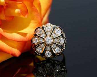 Vintage engagement rings payment plan