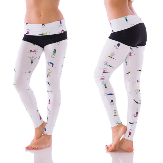 yoga people leggings cute yoga pants long yoga pants yoga