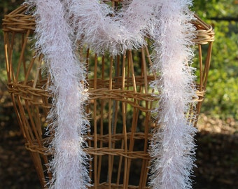 Scarves Scarf Hand Knit Scarves Knit Scarves Hand By Rtrbysusan