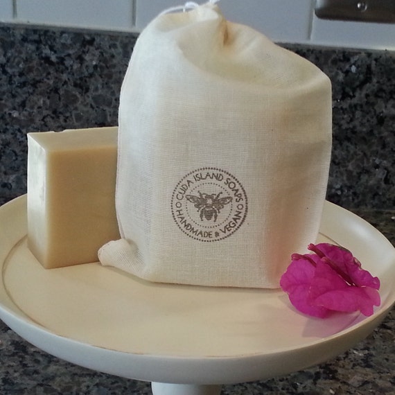 SOAP Vegan Soap Natural Soap Bar Soap Moisturizing Soap