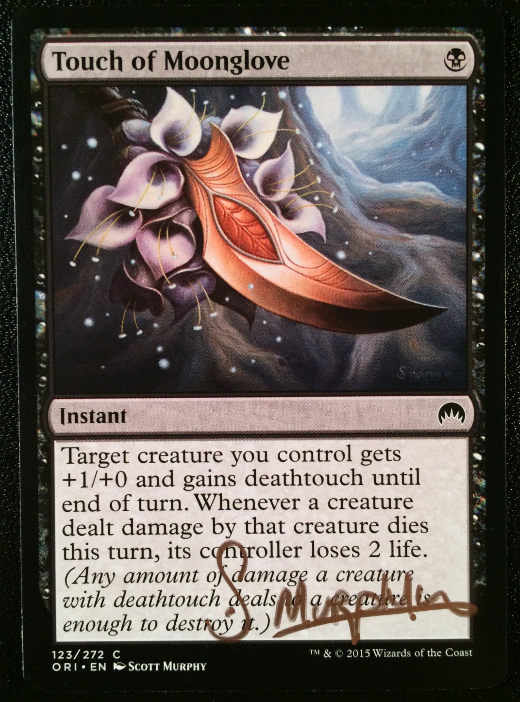 magic the gathering editionen magic the gathering editionen