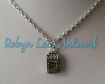 Necklace Necklace