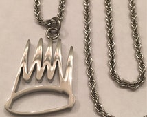 Unique dreamville related items | Etsy