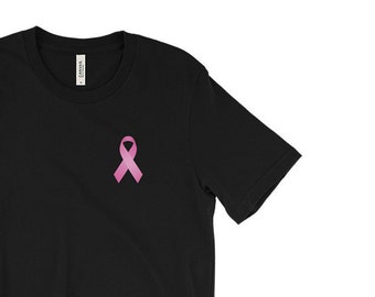 feminism is cancer t shirt