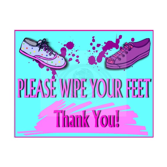 All 30+ Background Images please wipe your feet sign printable free Latest All 30+ Background Images please wipe your feet sign printable free Latest