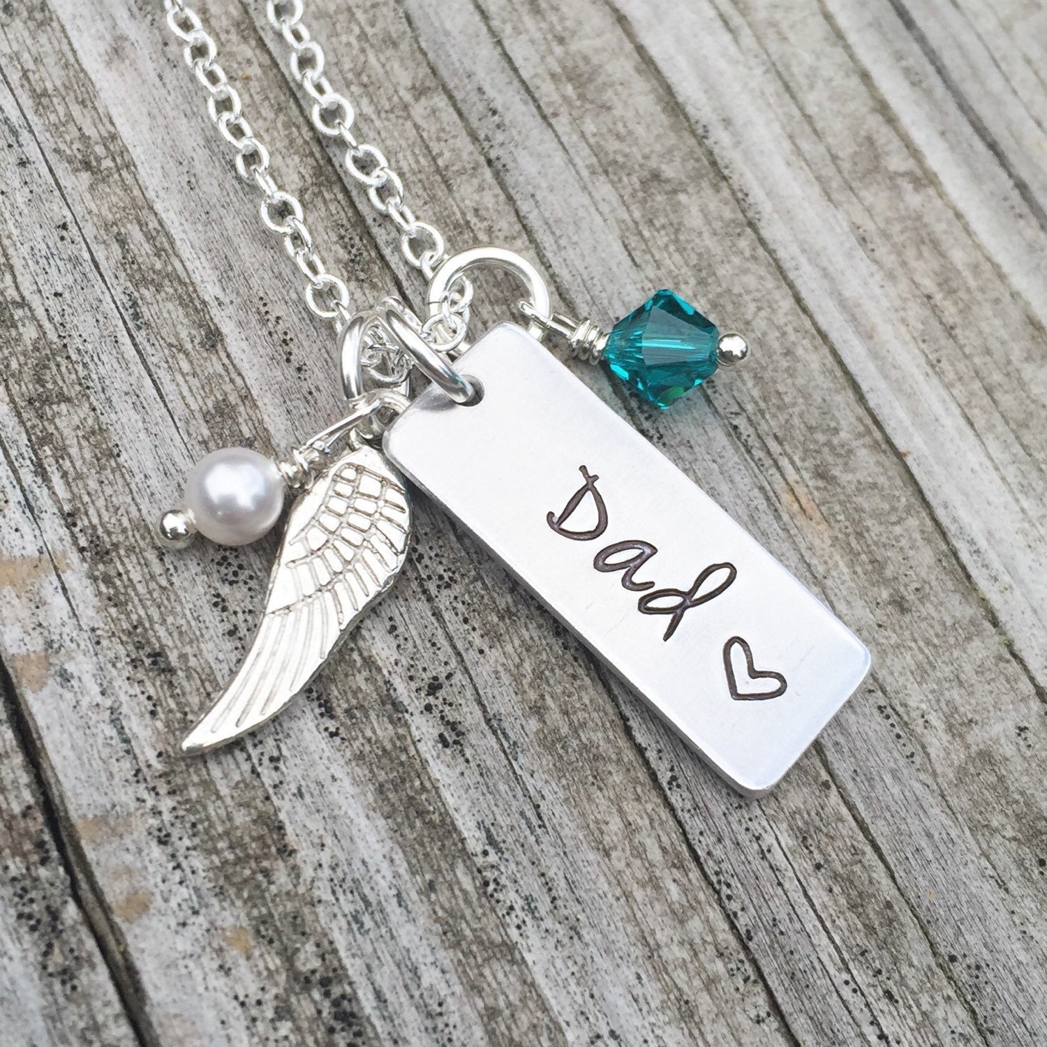 remembrance jewelry inscription remembrance jewelry inscription