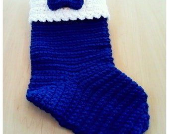 30% OFF ENTIRE PURCHASE Coupon Code (CBE30) Crochet Boy and Girl Christmas Shocking