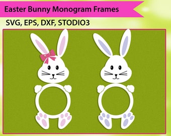 Download Carrots for the Easter Bunny SVG for Easter Plates