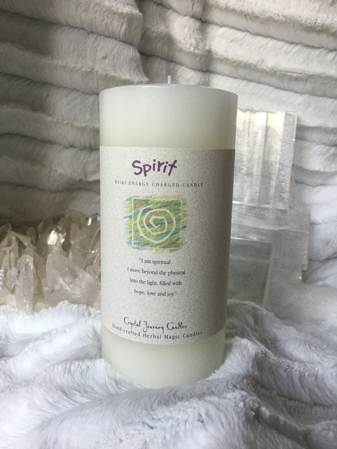 Pillar Candles Candle Pillars Candle Scented Candle