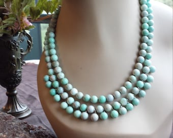 Petronella Greer Designs by PetronellaGDesigns on Etsy