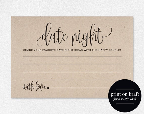 date-night-cards-date-night-ideas-date-jar-wedding-advice