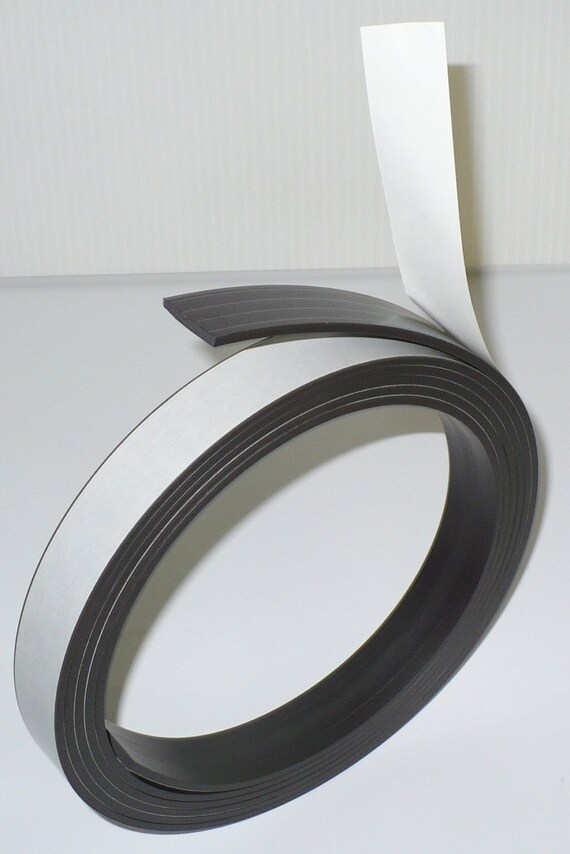 Outdoor/Indoor Acrylic Adhesive Tape 1 by