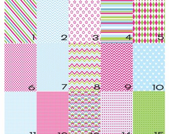 Party Zest Printable HTV Vinyl