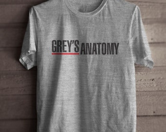 shirt with pocket on sleeve