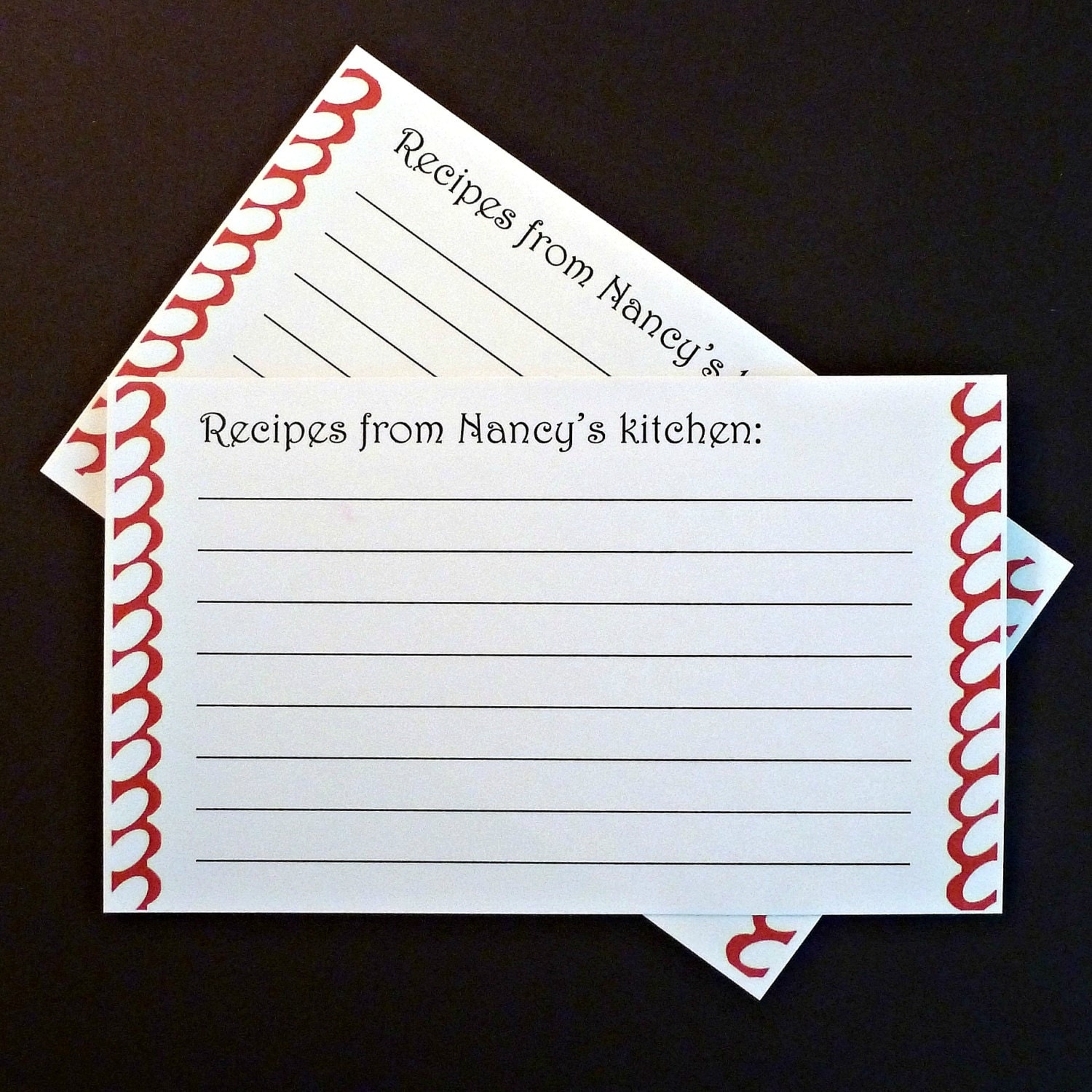 50-recipe-cards-3x5-cards-personalized-recipe-cards-customized