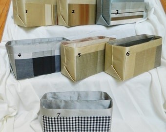 SALE 46.95->36.95 / Purse Organizer Insert / Bag Shaper / Fit for Speedy 30 & Many More /11L x 5 x 6H /Sturdy /100% Silk / Ready Ship!