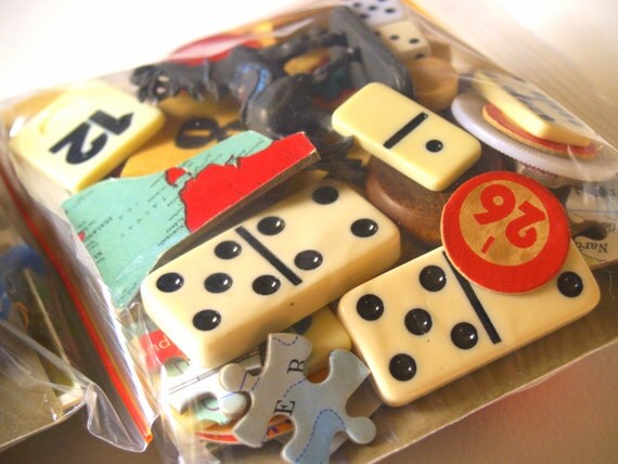 Scrabble poker card game