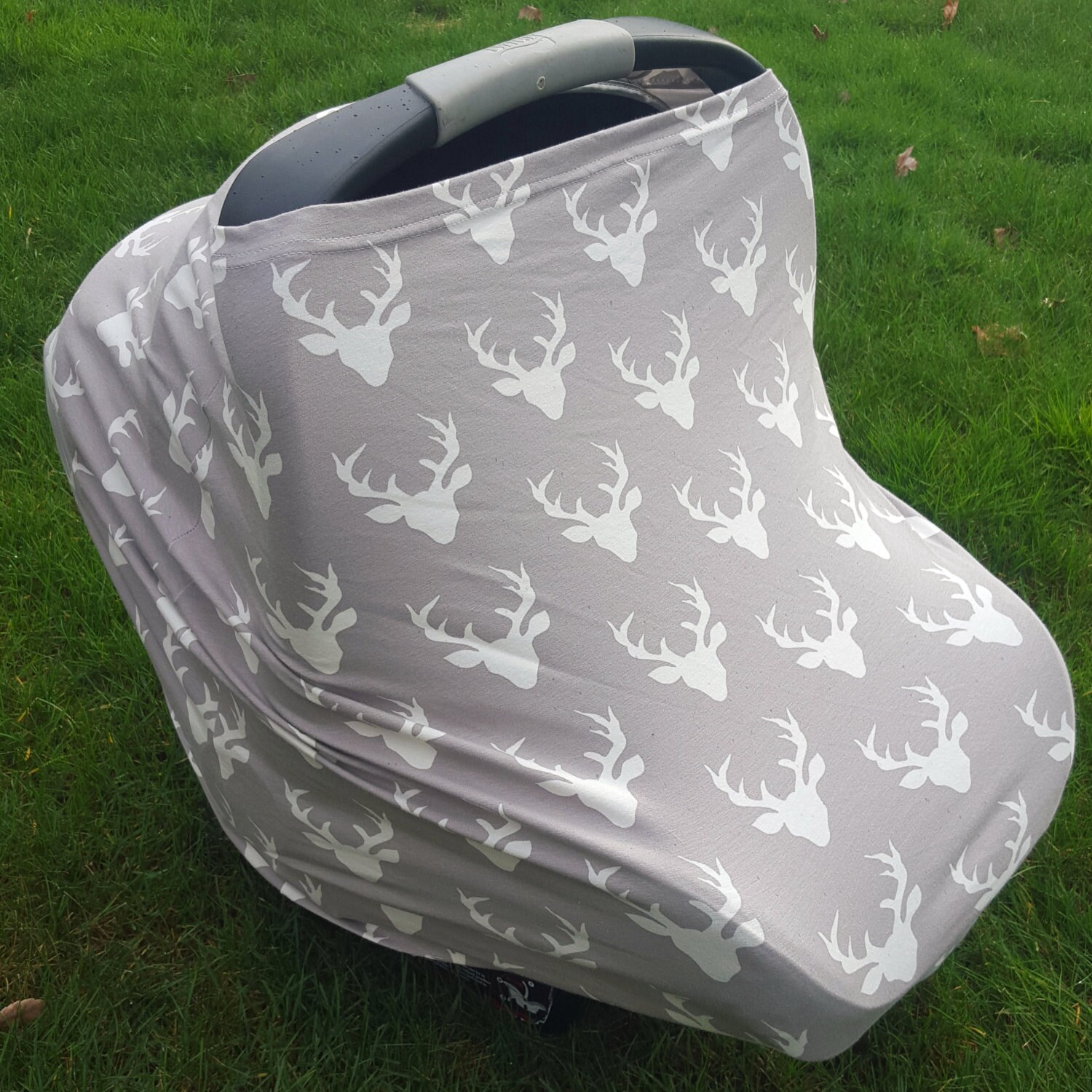 Stretchy Car Seat Cover Reviews Stretchy Car Seat Cover Reviews