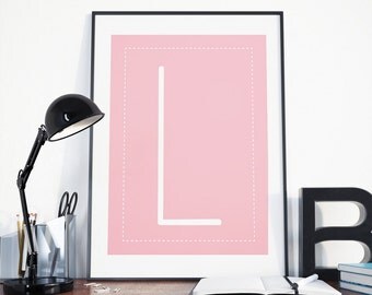 letter l download etsy letter l download etsy