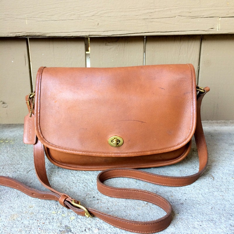 burberry orange bag crossbody