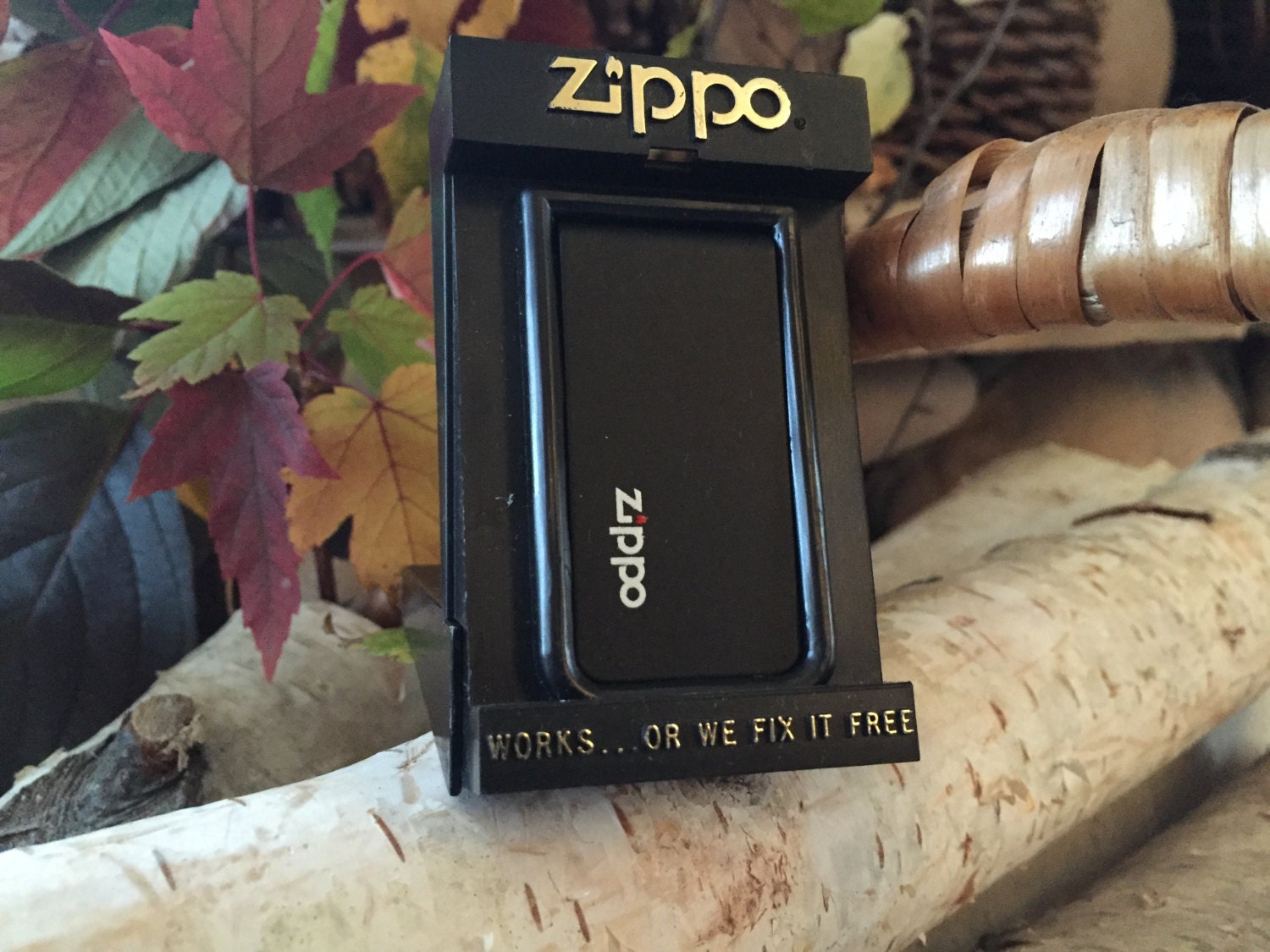 zippo moneyclip zippo moneyclip