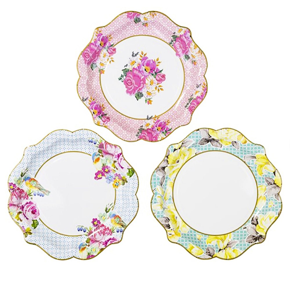 tea party paper plates Tea party paper dessert plates showcase a floral polka dot teapot design visit my paper shop for best selection & bulk wholesale savings. tea party paper plates Tea party paper dessert plates showcase a floral polka dot teapot design visit my paper shop for best selection & bulk wholesale savings.