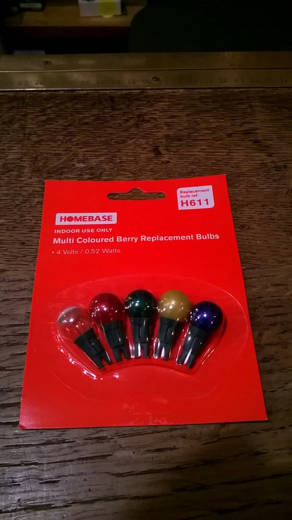 homebase h611 replacement christmas bulbs homebase h611 replacement christmas bulbs