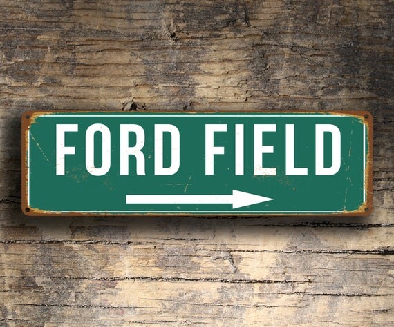 Fair field ford il #4