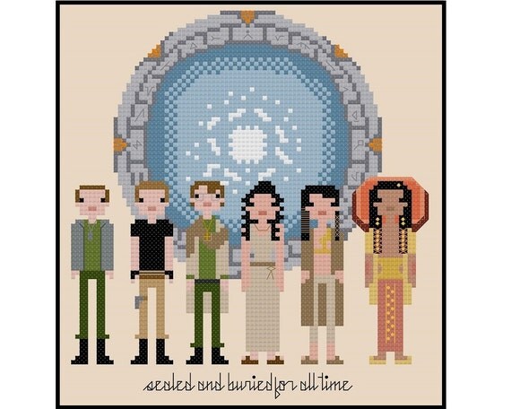 stargate rpg pdf free stargate rpg pdf free