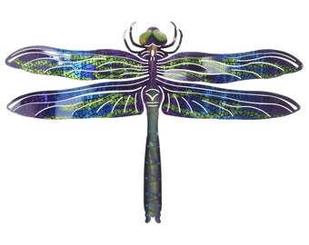 Dragonfly Wall Decor dragonfly wall decor | etsy Dragonfly Wall Decor dragonfly wall decor | etsy