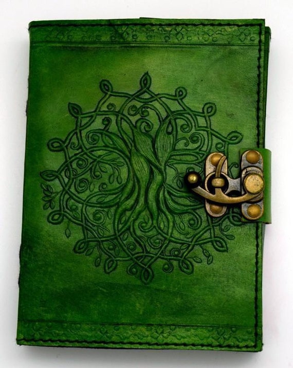 book of ffra book of ffra