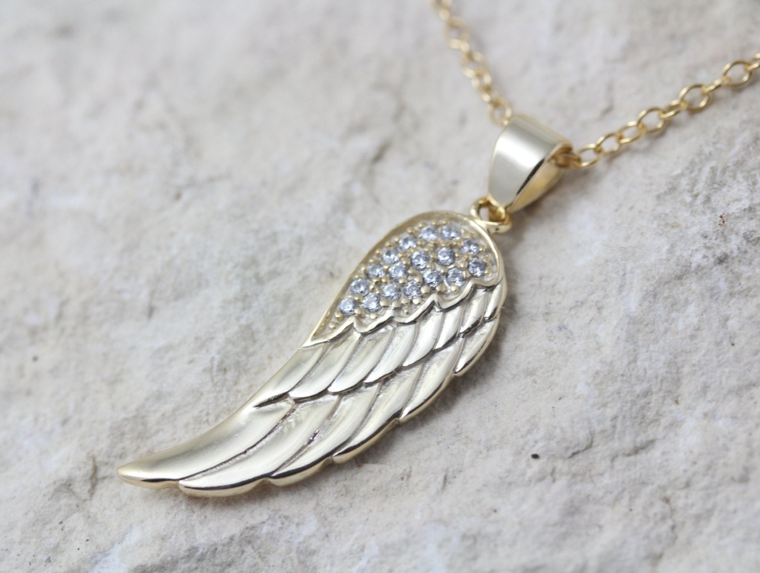 gold wing necklace gold angel wing necklace guardian gold gold wing necklace gold angel wing necklace guardian gold