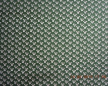 american market revolution essay