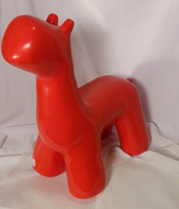 Dennis Pearson 2003 Beastie 10