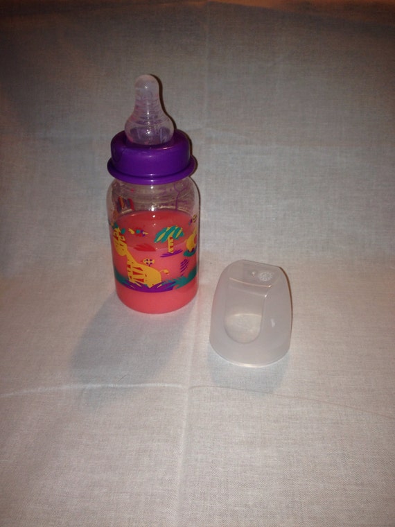 reborn bottles cheap