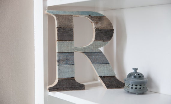 Styrofoam Name Styrofoam Letters Cursive Name Cursive Letter Decor