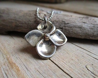 items similar to personalized jewelry personalized ring items similar to personalized jewelry personalized ring