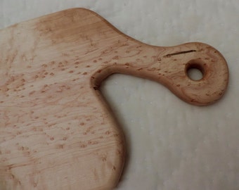 Cutting board, wood cutting board, serving tray, chopping block, live edge cutting, board, charcuterie, BEM1