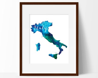 Italy Wall Art italian wall art | etsy Italy Wall Art italian wall art | etsy