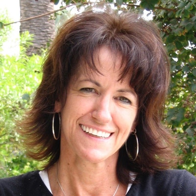 Denise Cerro